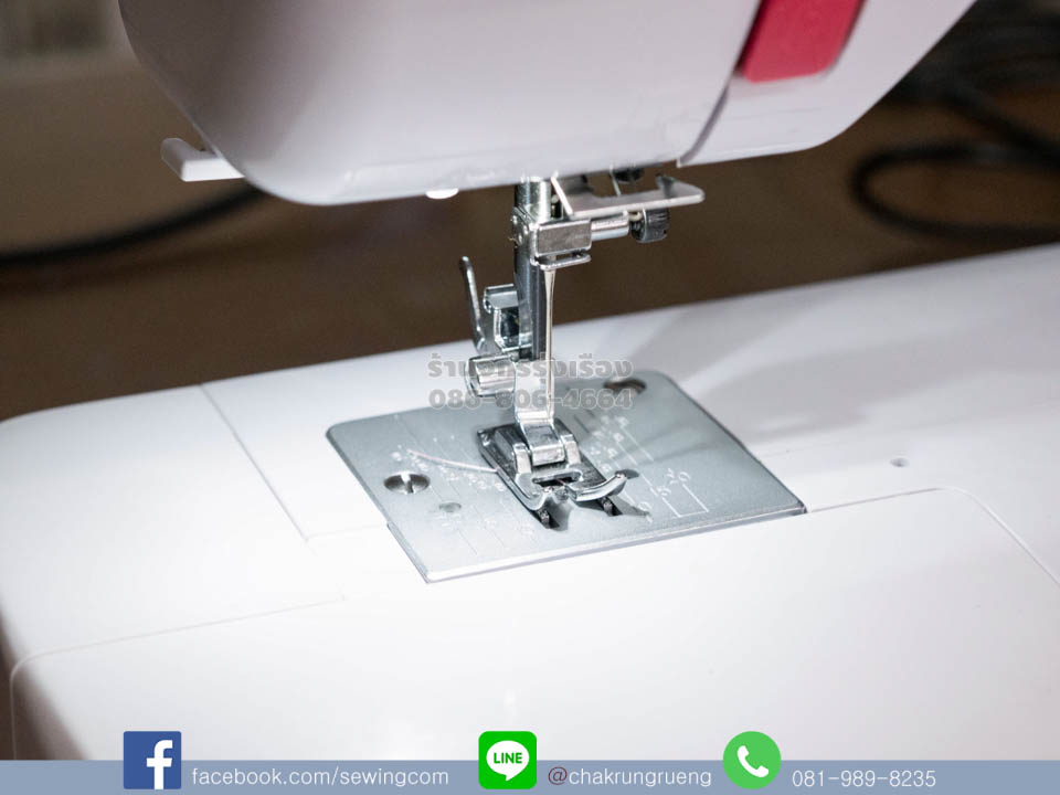 แผงหลอดไฟ LED ส่องสว่างตรงเข็ม